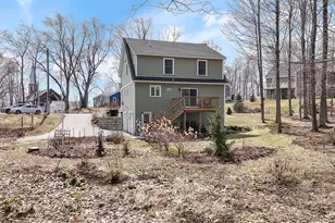 425 Pleasant St, Rollinsford, NH 03869 - Photo 26