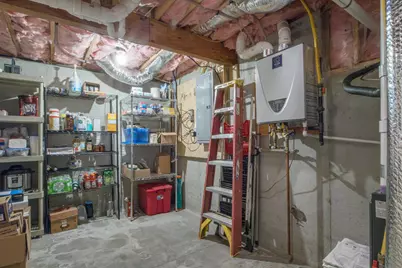 425 Pleasant Street, Rollinsford, NH 03869 - Photo 20