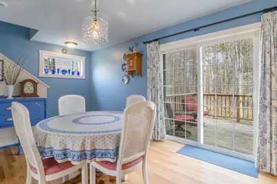 425 Pleasant Street, Rollinsford, NH 03869 - Photo 8