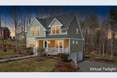 425 Pleasant Street, Rollinsford, NH 03869 - Photo 2