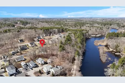 425 Pleasant Street, Rollinsford, NH 03869 - Photo 34