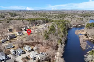 425 Pleasant St, Rollinsford, NH 03869 - Photo 34