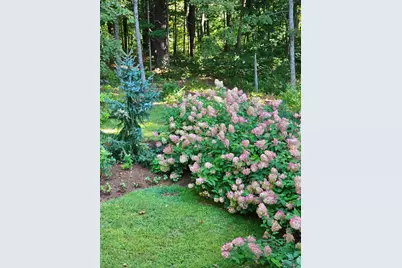 425 Pleasant Street, Rollinsford, NH 03869 - Photo 50