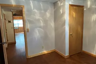 71 Mason Dr, Tamworth, NH 03886 - Photo 24