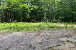 71 Mason Dr, Tamworth, NH 03886 - Photo 36