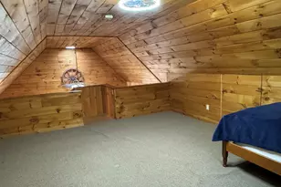 71 Mason Dr, Tamworth, NH 03886 - Photo 32