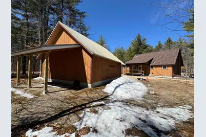 71 Mason Drive, Tamworth, NH 03886 - Photo 42