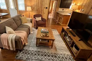 71 Mason Dr, Tamworth, NH 03886 - Photo 10