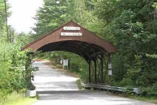 71 Mason Dr, Tamworth, NH 03886 - Photo 2
