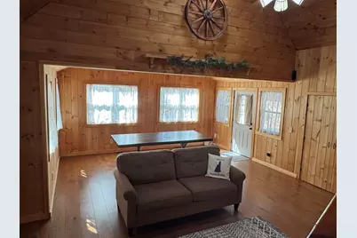 71 Mason Drive, Tamworth, NH 03886 - Photo 6