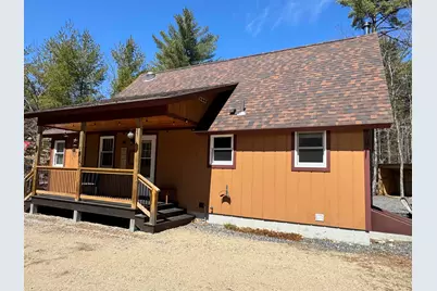 71 Mason Drive, Tamworth, NH 03886 - Photo 34