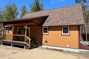 71 Mason Dr, Tamworth, NH 03886 - Photo 34