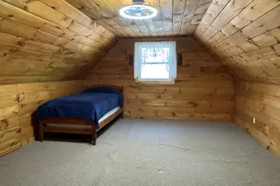 71 Mason Dr, Tamworth, NH 03886 - Photo 30