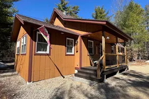 71 Mason Dr, Tamworth, NH 03886 - Photo 60