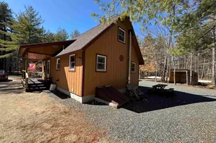 71 Mason Dr, Tamworth, NH 03886 - Photo 42
