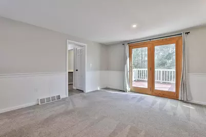 13 Cider Lane, Nashua, NH 03063 - Photo 22