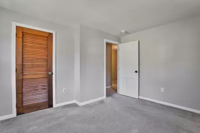 13 Cider Lane, Nashua, NH 03063 - Photo 36