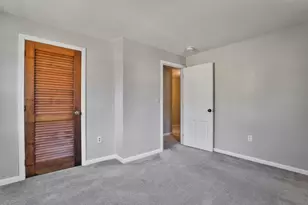 13 Cider Ln, Nashua, NH 03063 - Photo 36