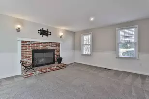 13 Cider Ln, Nashua, NH 03063 - Photo 20