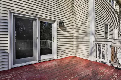 13 Cider Lane, Nashua, NH 03063 - Photo 8