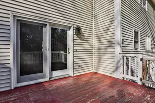 13 Cider Ln, Nashua, NH 03063 - Photo 8