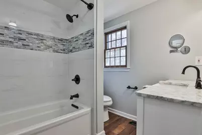 13 Cider Lane, Nashua, NH 03063 - Photo 30