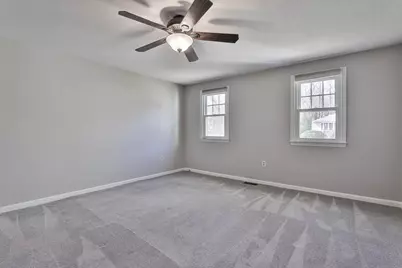 13 Cider Lane, Nashua, NH 03063 - Photo 28