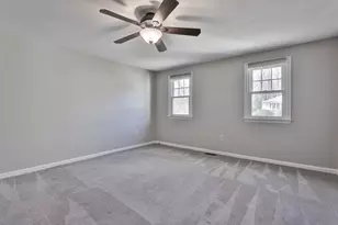 13 Cider Ln, Nashua, NH 03063 - Photo 28