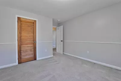 13 Cider Lane, Nashua, NH 03063 - Photo 34