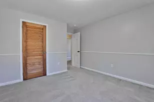 13 Cider Ln, Nashua, NH 03063 - Photo 34