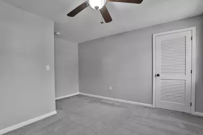 13 Cider Lane, Nashua, NH 03063 - Photo 38