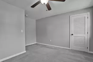 13 Cider Ln, Nashua, NH 03063 - Photo 38