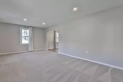 13 Cider Lane, Nashua, NH 03063 - Photo 10