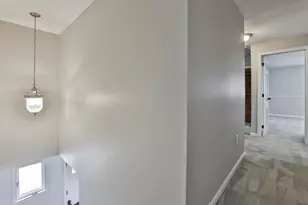 13 Cider Ln, Nashua, NH 03063 - Photo 26