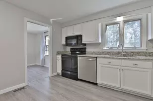 13 Cider Ln, Nashua, NH 03063 - Photo 16