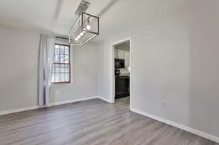 13 Cider Ln, Nashua, NH 03063 - Photo 14