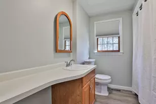 13 Cider Ln, Nashua, NH 03063 - Photo 24