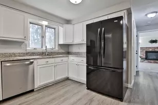 13 Cider Ln, Nashua, NH 03063 - Photo 18