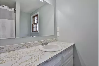 13 Cider Lane, Nashua, NH 03063 - Photo 40