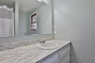 13 Cider Ln, Nashua, NH 03063 - Photo 40