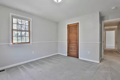 13 Cider Lane, Nashua, NH 03063 - Photo 32