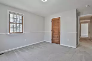 13 Cider Ln, Nashua, NH 03063 - Photo 32