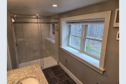 100 Richardson Road, Hollis, NH 03049 - Photo 18