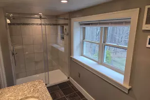 100 Richardson Rd, Hollis, NH 03049 - Photo 18