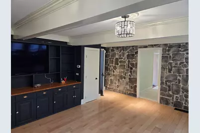 100 Richardson Road, Hollis, NH 03049 - Photo 12