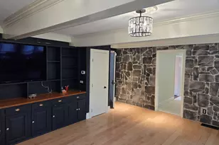 100 Richardson Rd, Hollis, NH 03049 - Photo 12