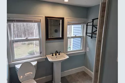 100 Richardson Road, Hollis, NH 03049 - Photo 14