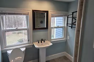 100 Richardson Rd, Hollis, NH 03049 - Photo 14