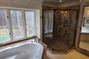 100 Richardson Rd, Hollis, NH 03049 - Photo 10