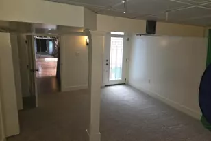 100 Richardson Rd, Hollis, NH 03049 - Photo 20